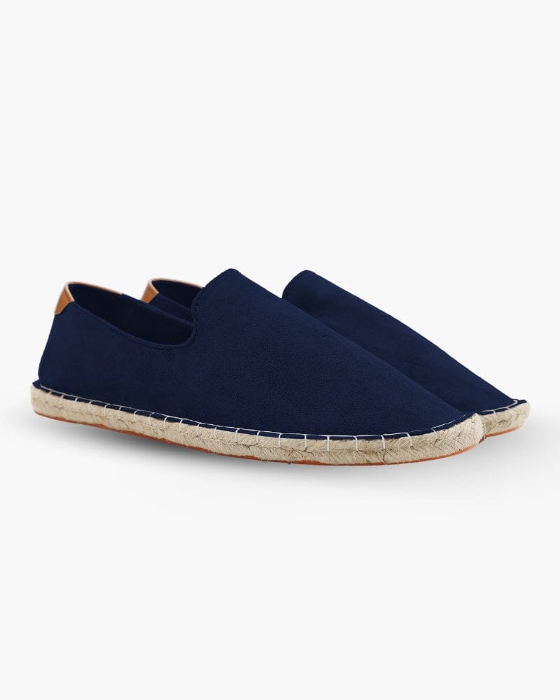 Soho Espadrilles Vincci Belmont