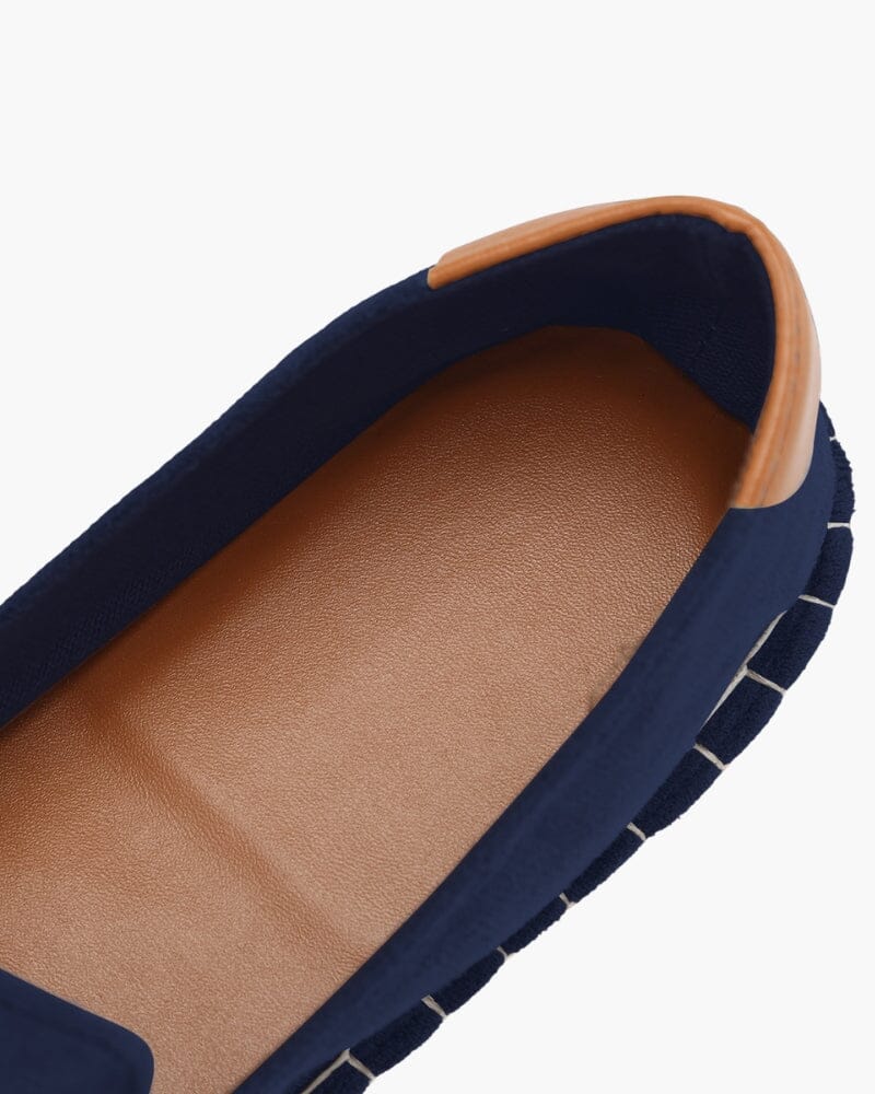 Soho Espadrilles Vincci Belmont