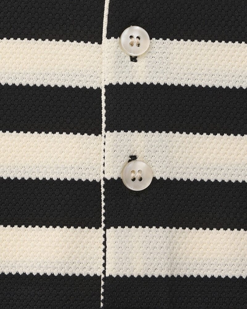 Shoreline Polo Vincci Belmont