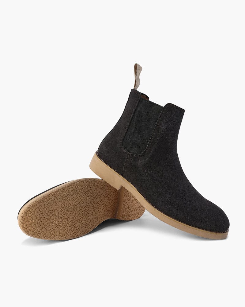 Chelsea Boots Vincci Belmont