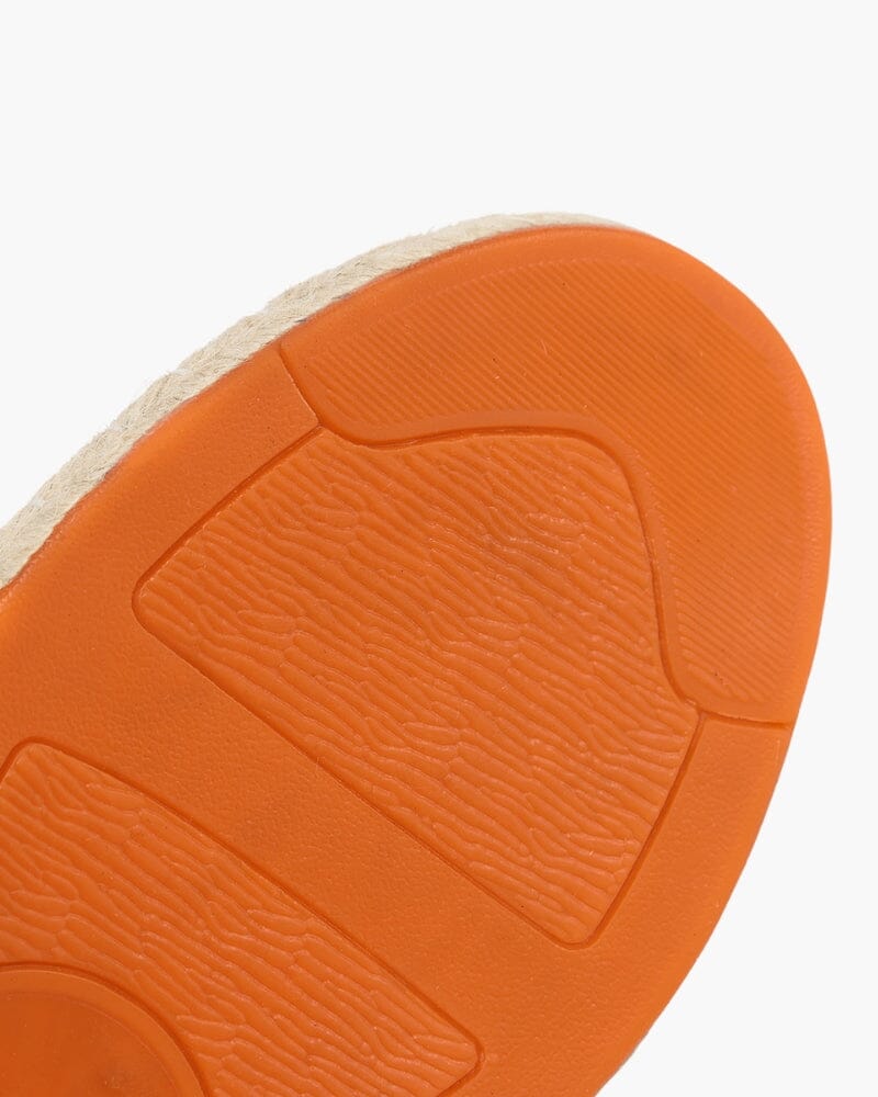 Soho Espadrilles Vincci Belmont