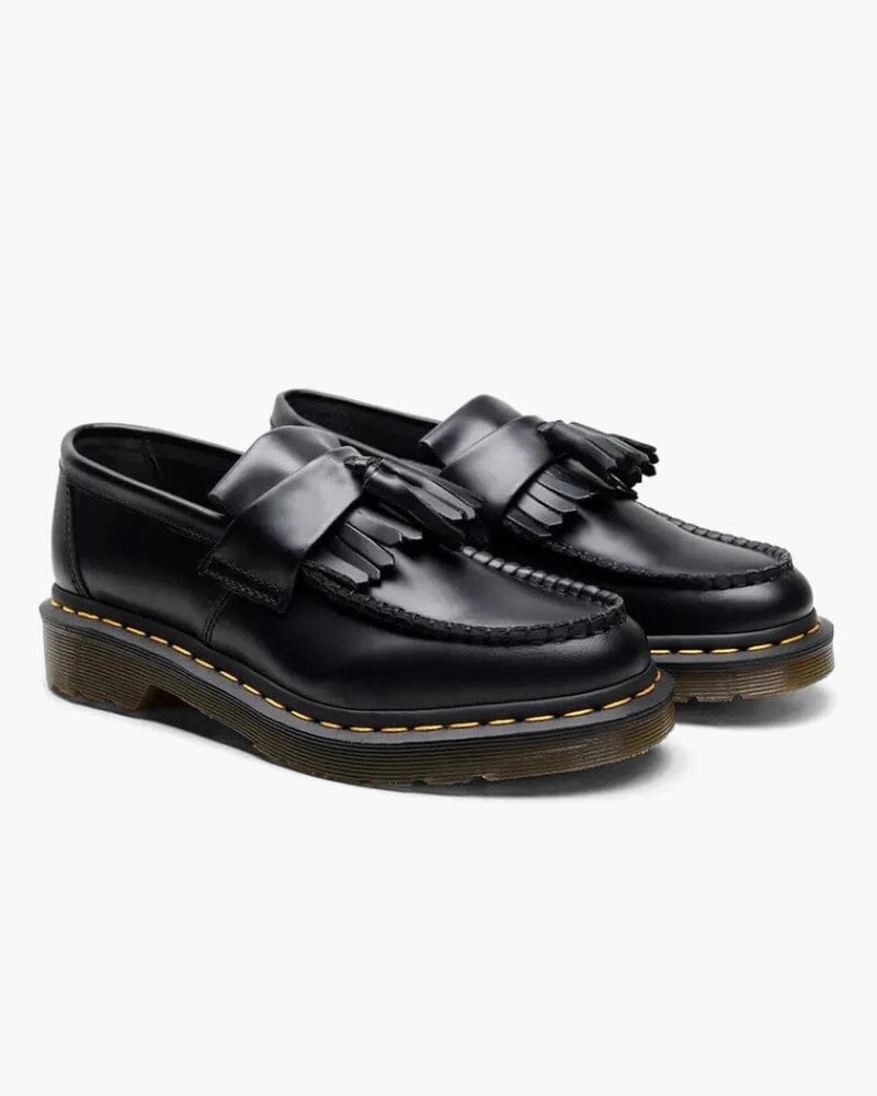 Leather Loafers Vincci Belmont