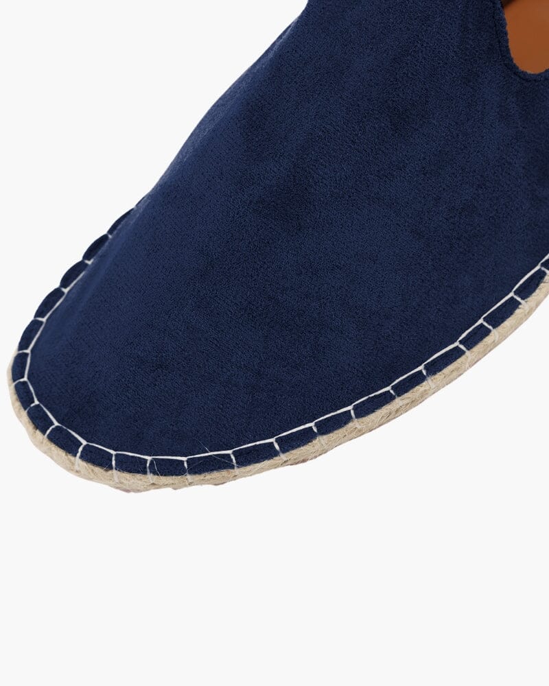 Soho Espadrilles Vincci Belmont