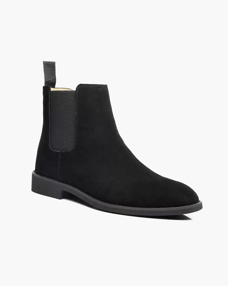 Chelsea Boots Vincci Belmont
