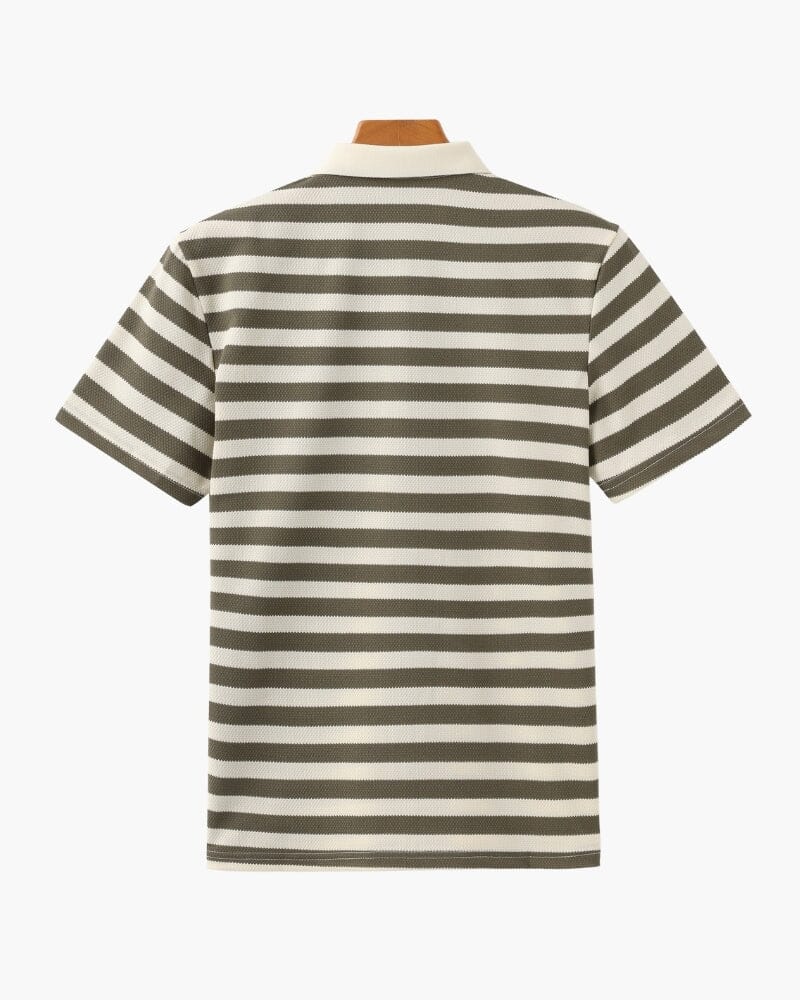 Shoreline Polo Vincci Belmont