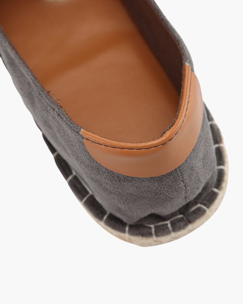 Soho Espadrilles Vincci Belmont