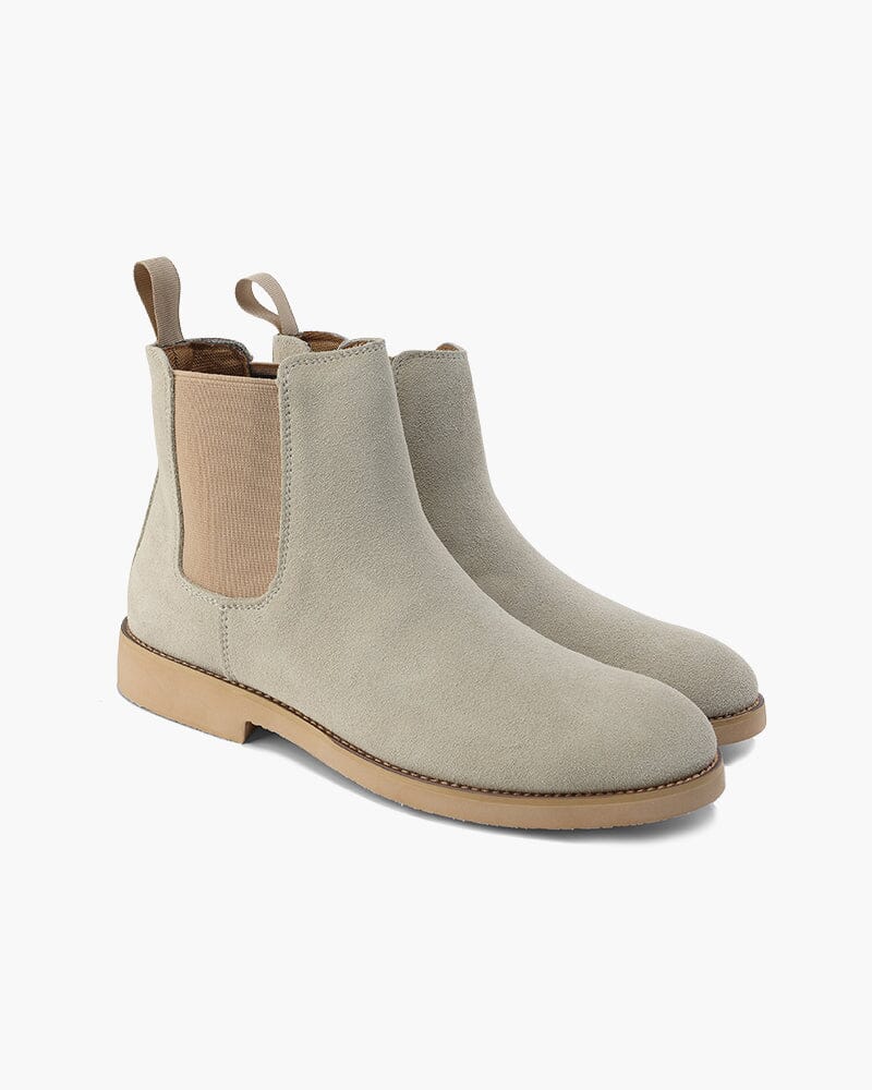 Chelsea Boots Vincci Belmont