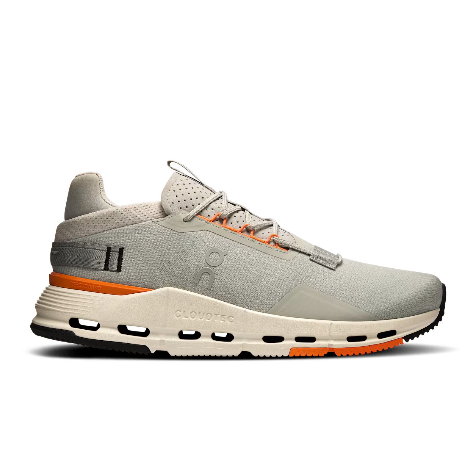 Cloudnova 2