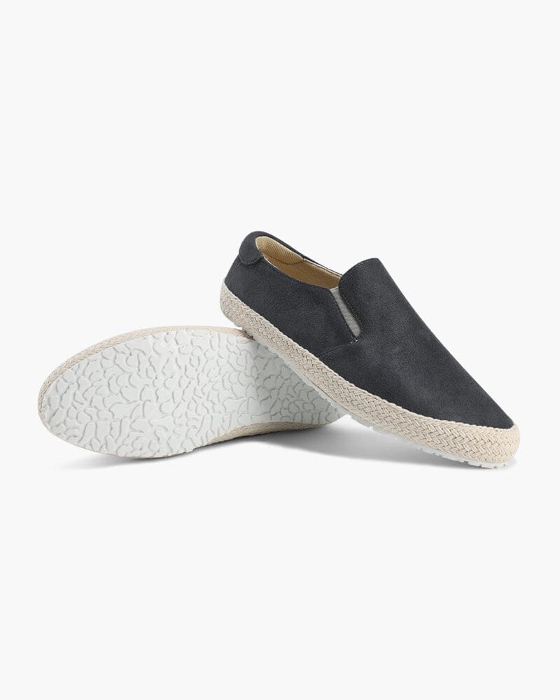 Suede Dress Shoes Vincci Belmont