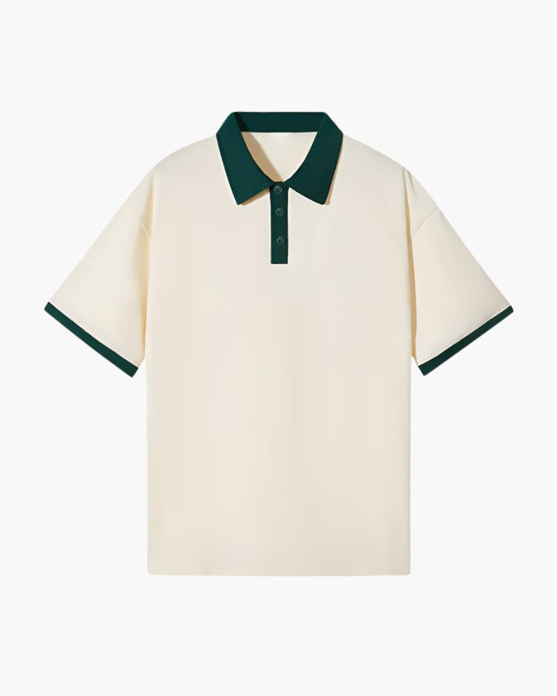 Como Polo Vincci Belmont