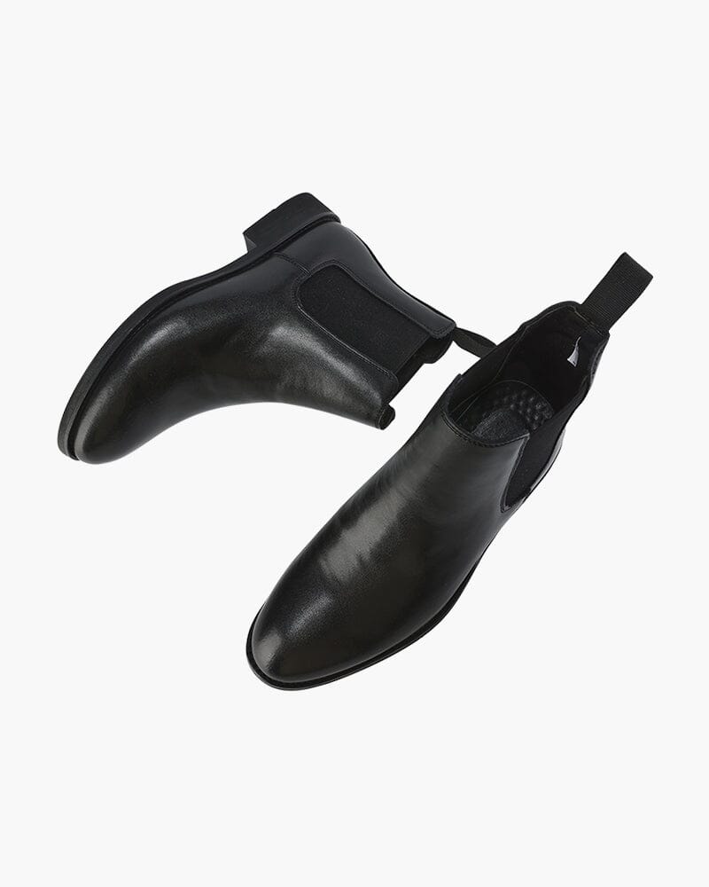 Chelsea Boots Vincci Belmont