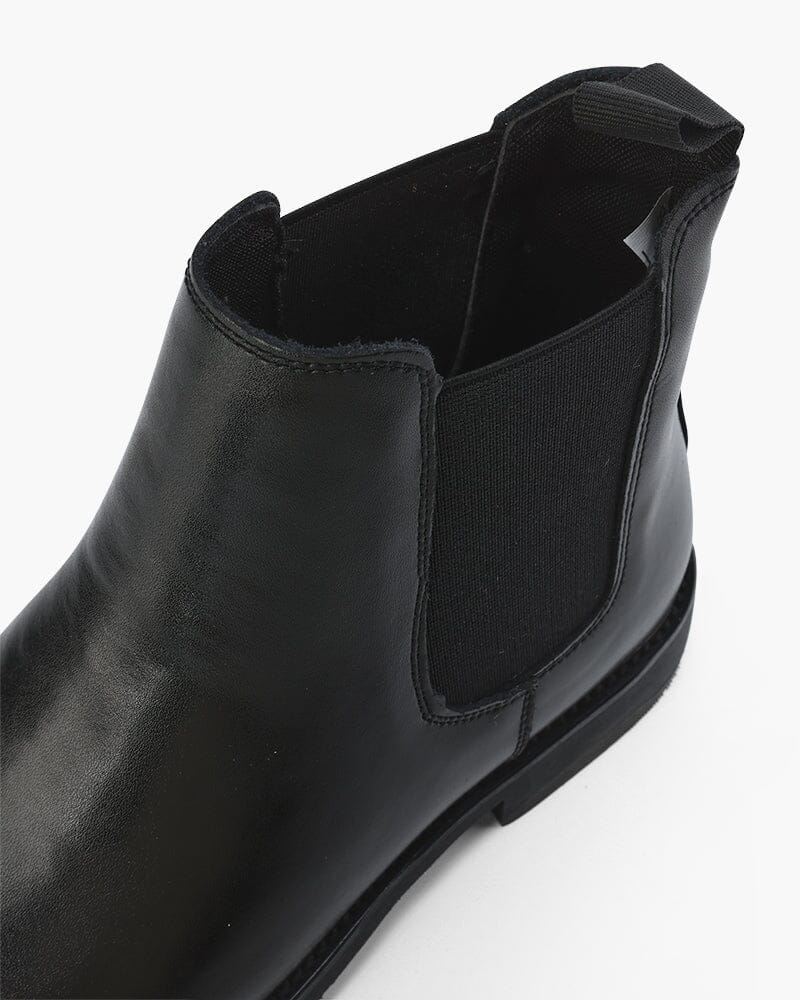 Chelsea Boots Vincci Belmont