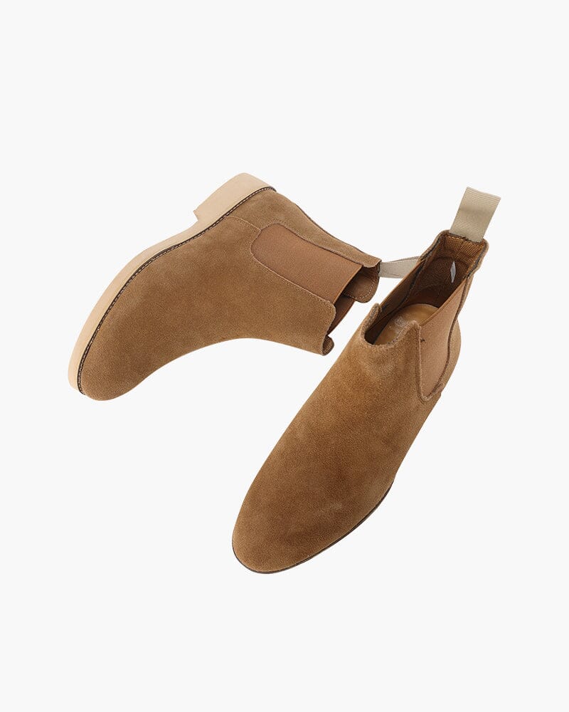 Chelsea Boots Vincci Belmont