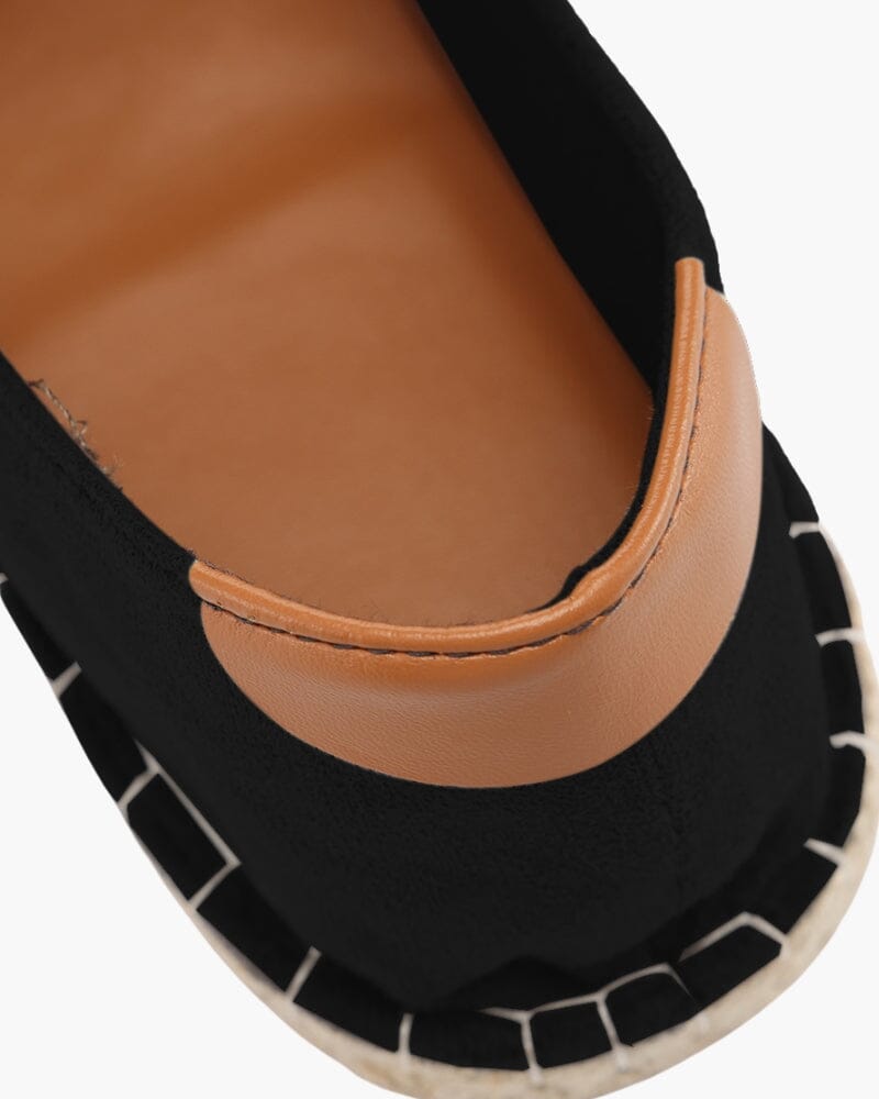 Soho Espadrilles Vincci Belmont