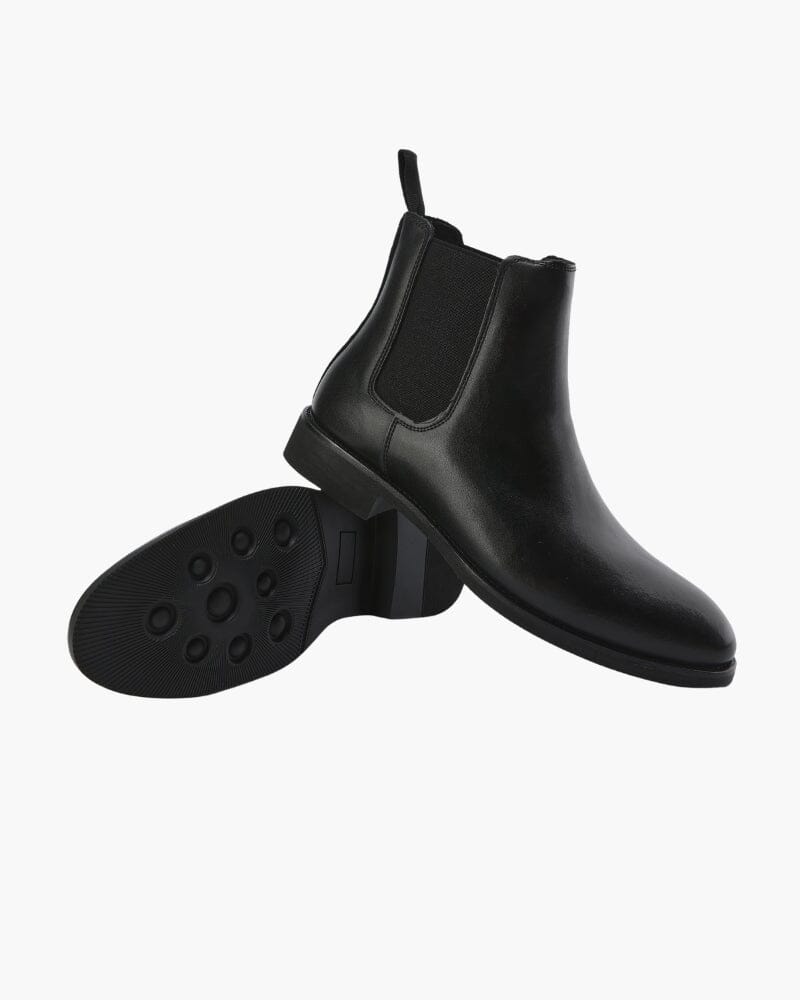 Chelsea Boots Vincci Belmont