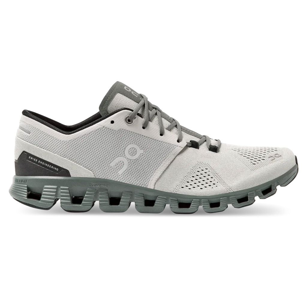 ON Cloud 5 unisex shoes