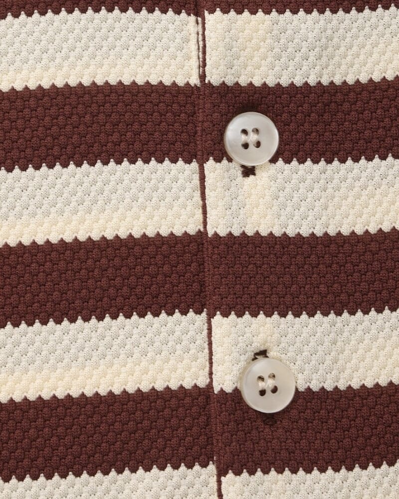 Shoreline Polo Vincci Belmont