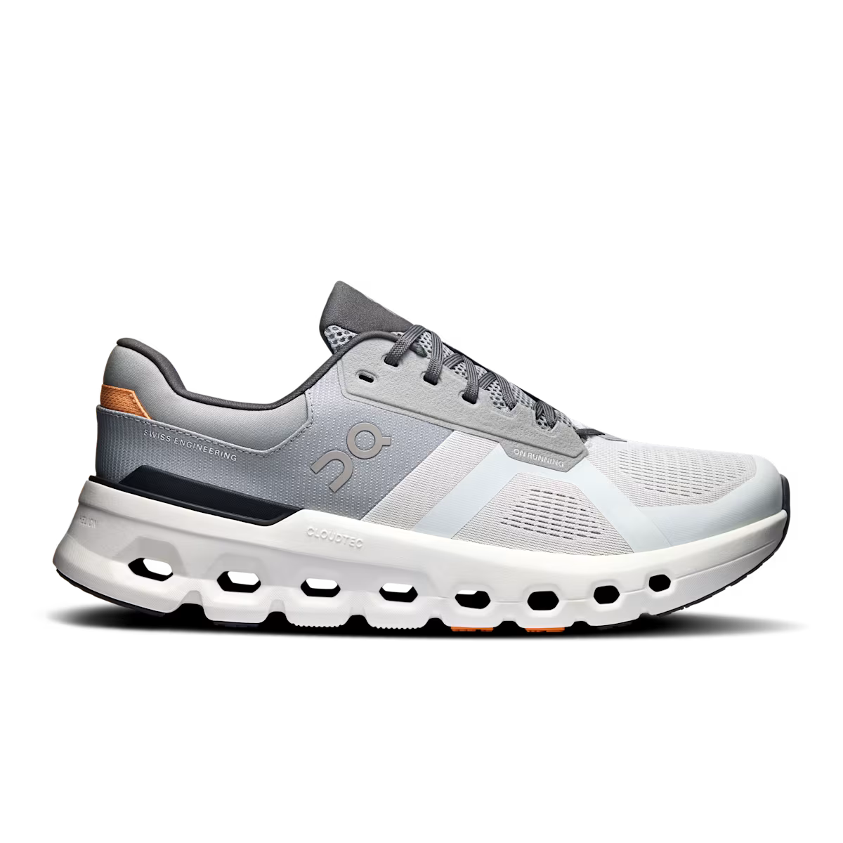 Cloudrunner 2