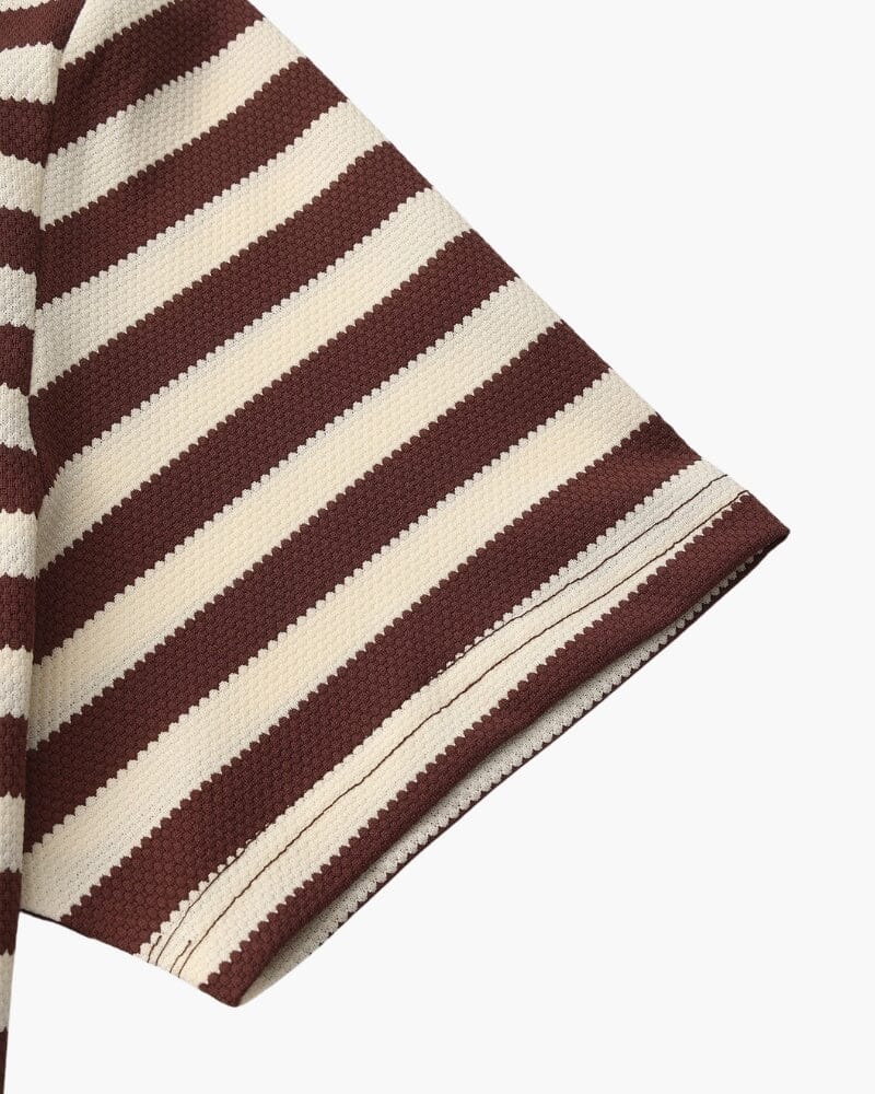 Shoreline Polo Vincci Belmont