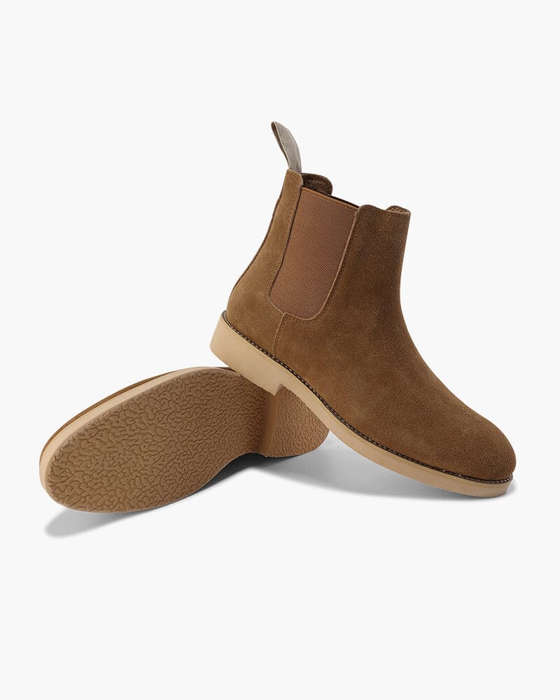 Chelsea Boots Vincci Belmont