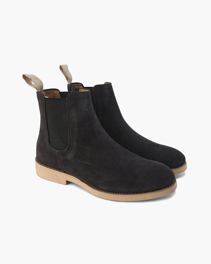 Chelsea Boots Vincci Belmont