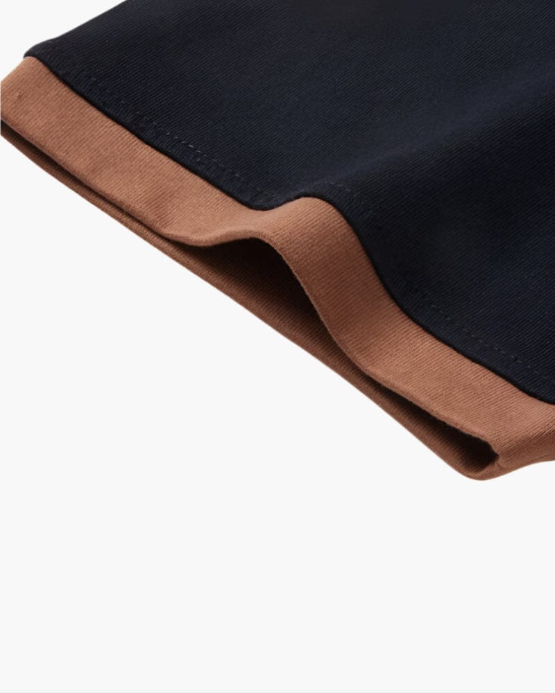 Como Polo Vincci Belmont
