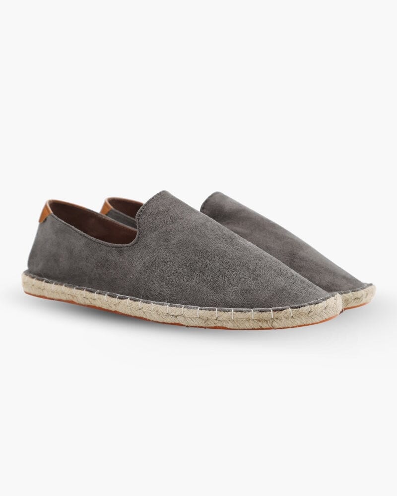 Soho Espadrilles Vincci Belmont