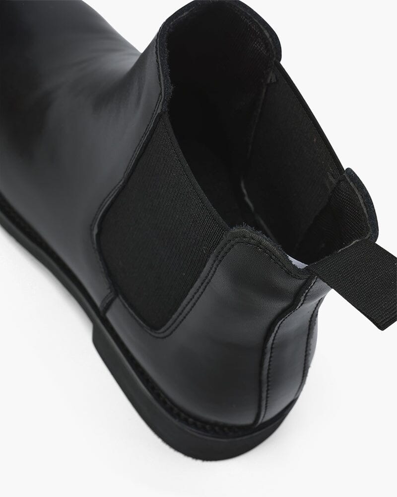 Chelsea Boots Vincci Belmont