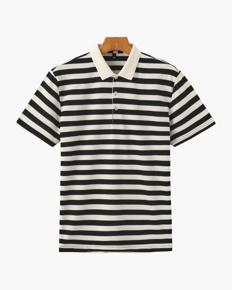 Shoreline Polo Vincci Belmont