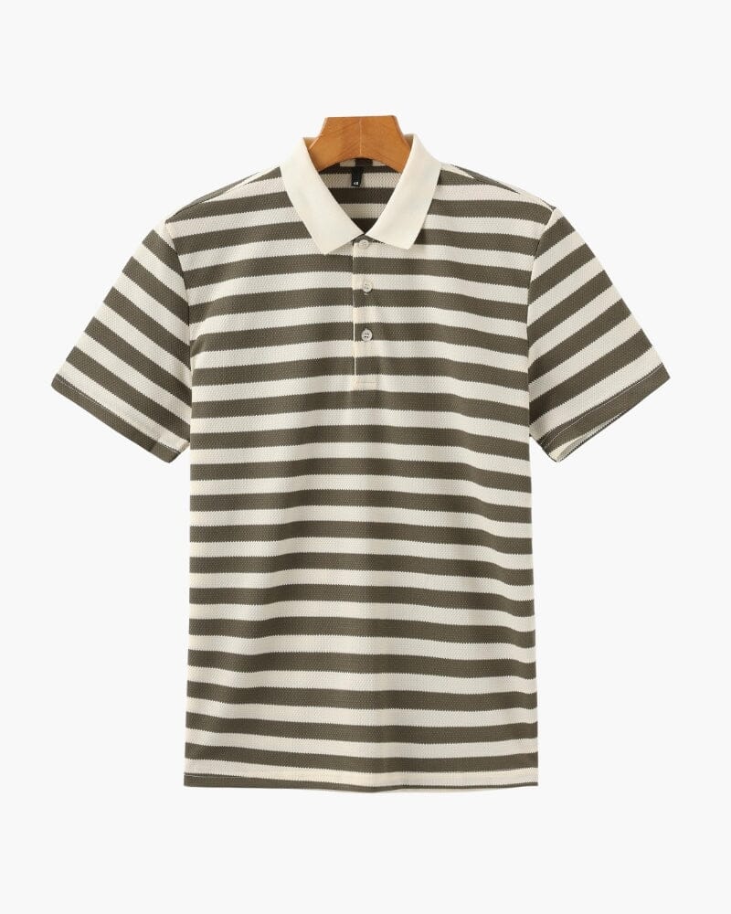 Shoreline Polo Vincci Belmont