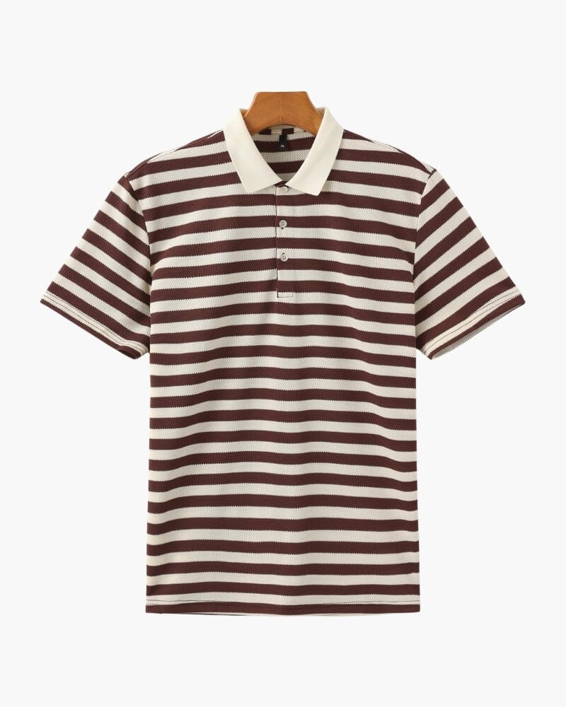 Shoreline Polo Vincci Belmont