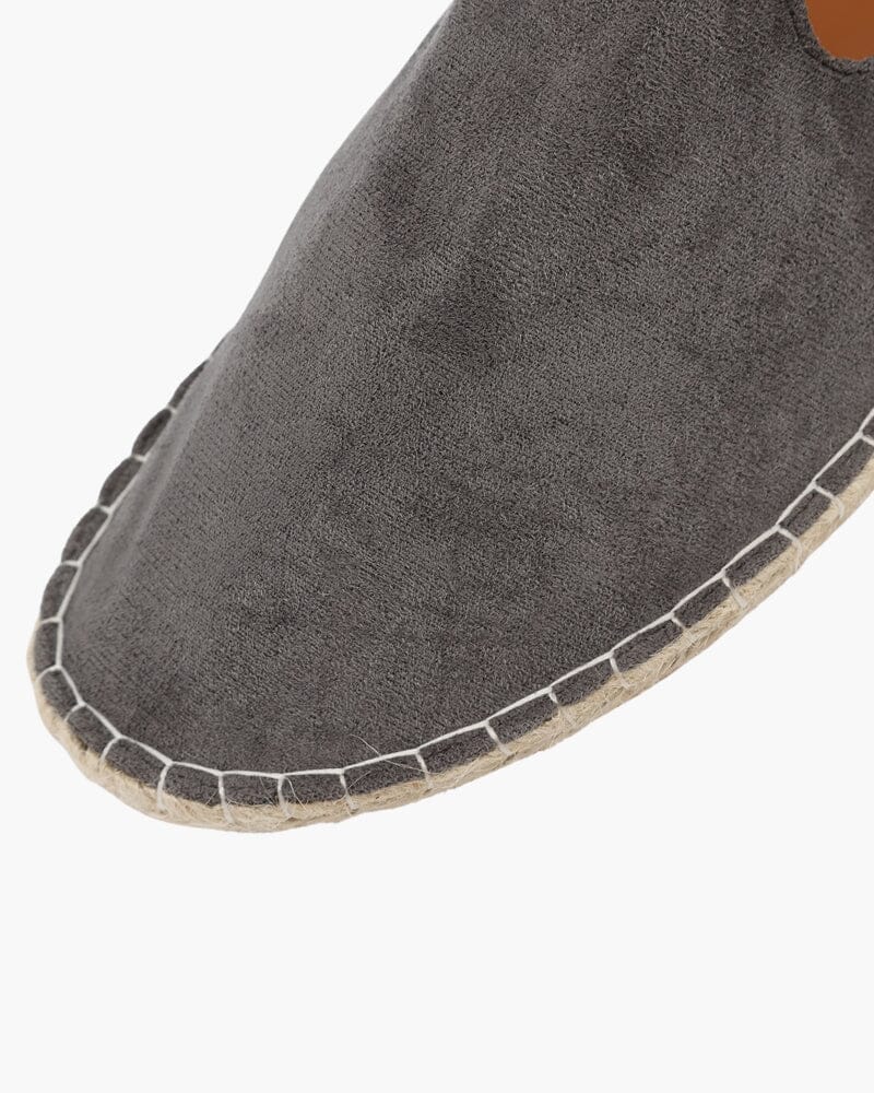 Soho Espadrilles Vincci Belmont