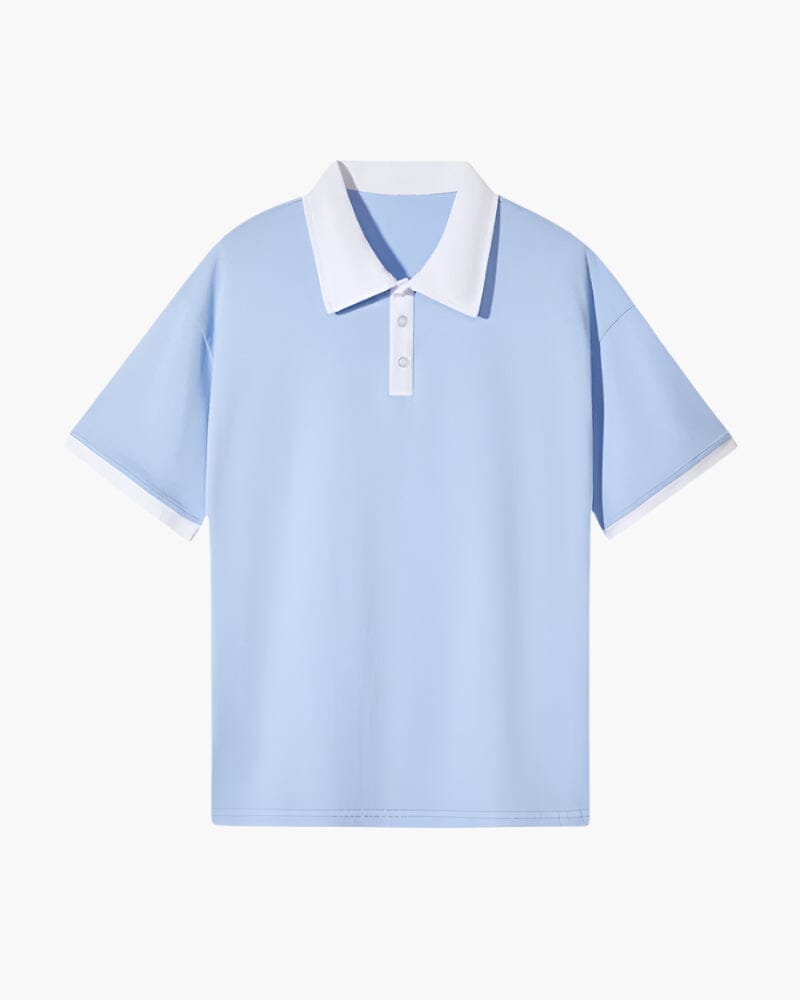Como Polo Vincci Belmont