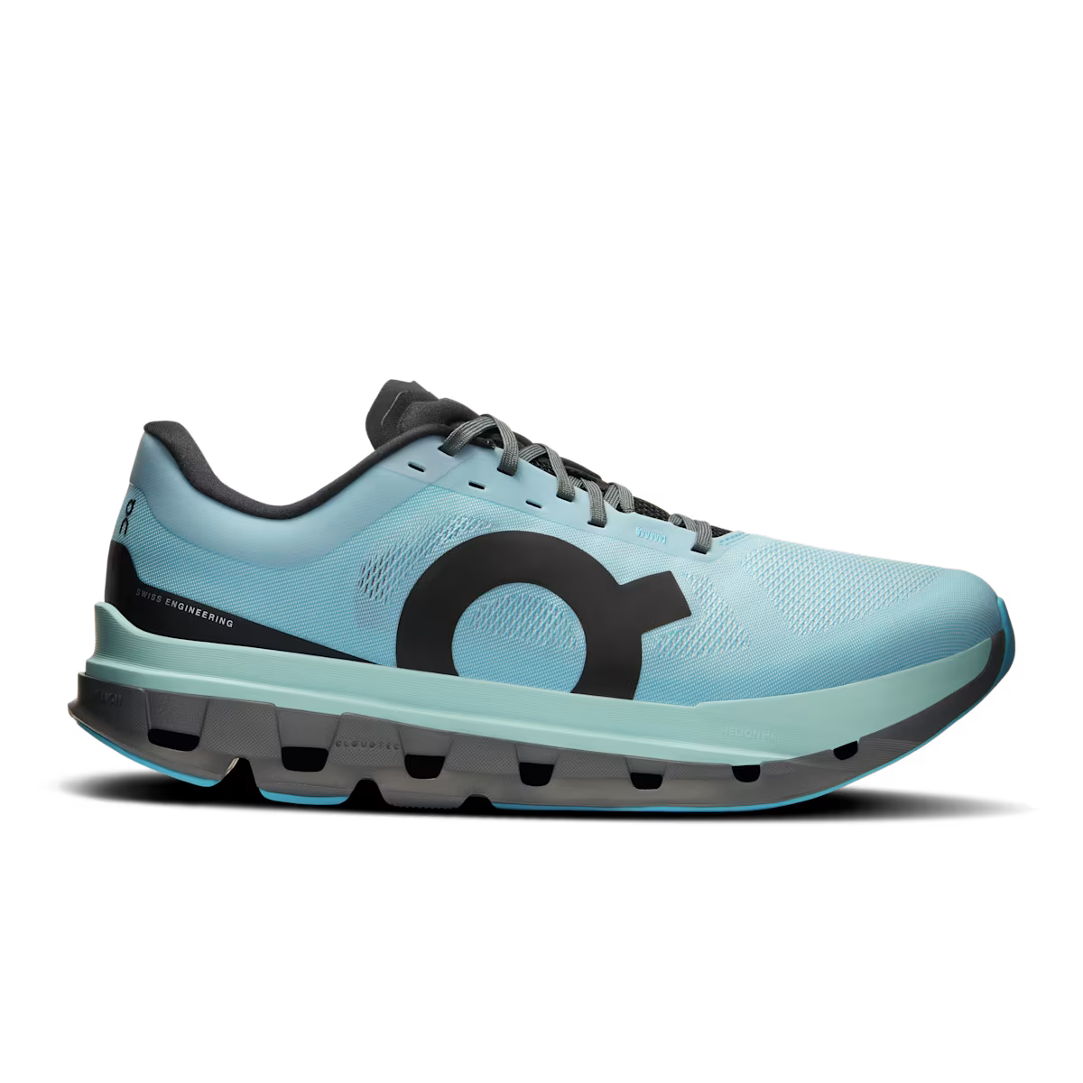 Cloudflow 5