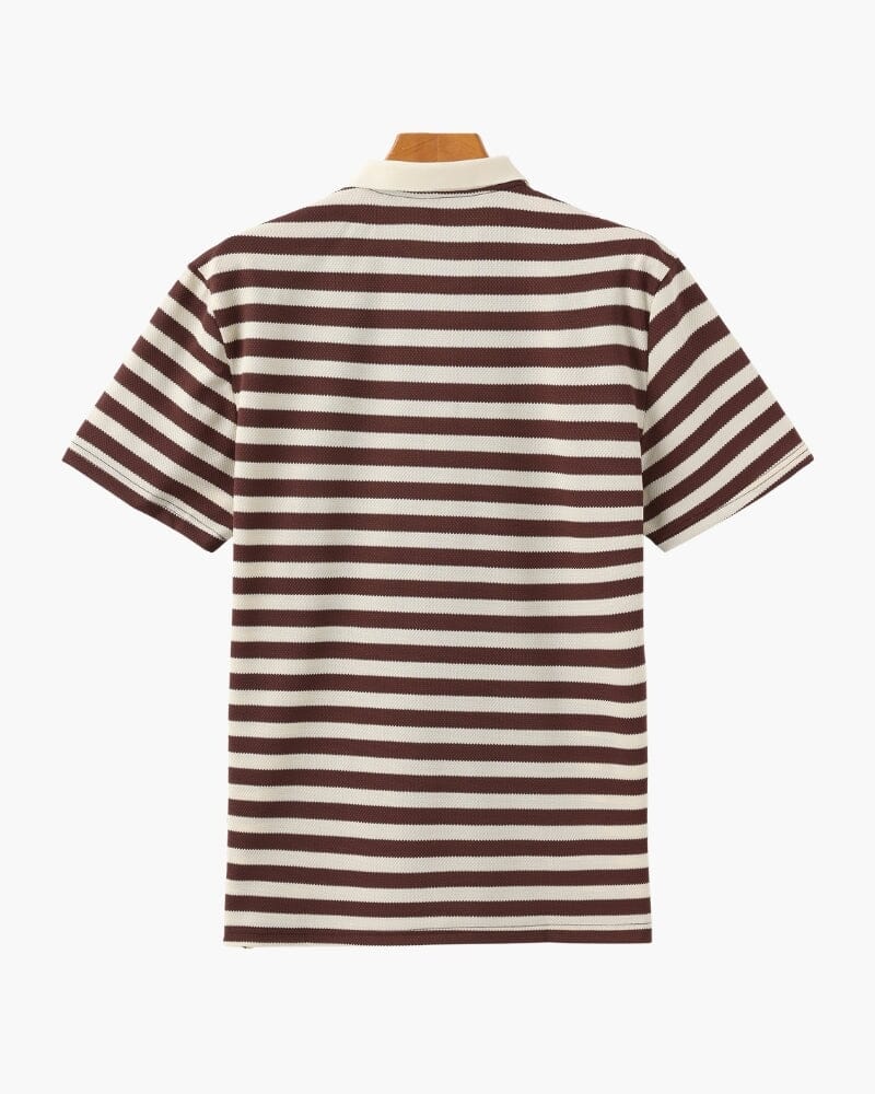 Shoreline Polo Vincci Belmont