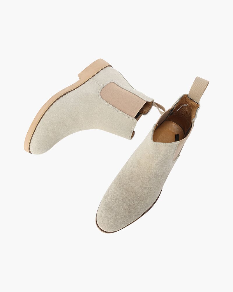 Chelsea Boots Vincci Belmont