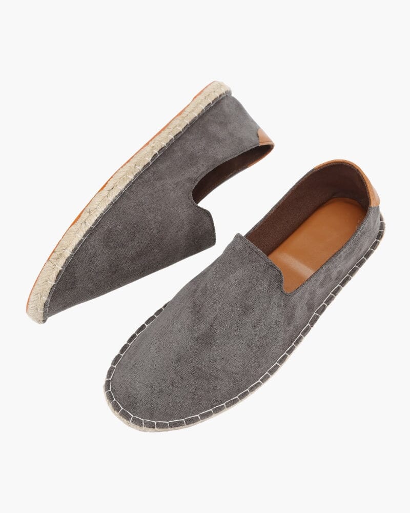 Soho Espadrilles Vincci Belmont
