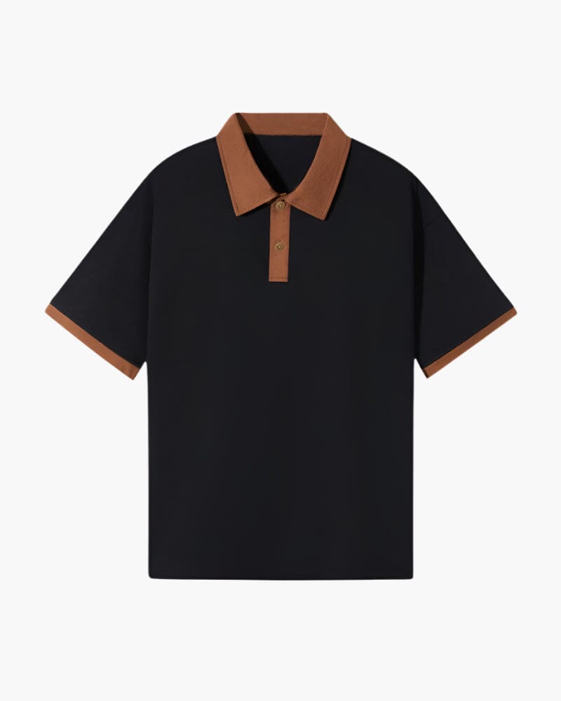Como Polo Vincci Belmont