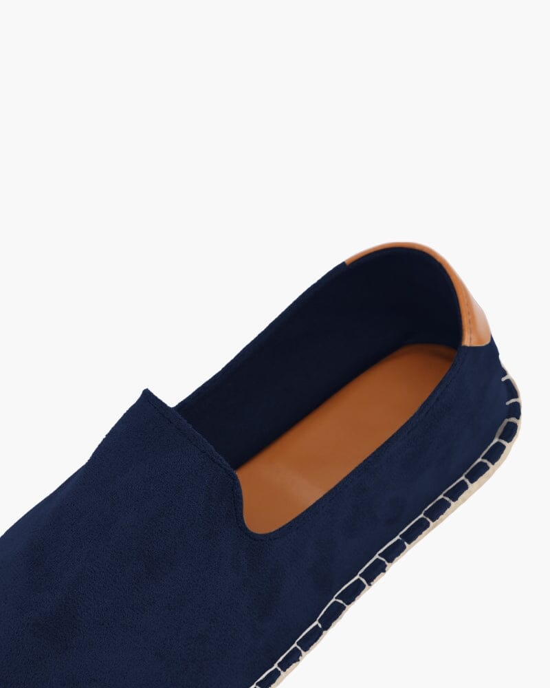 Soho Espadrilles Vincci Belmont