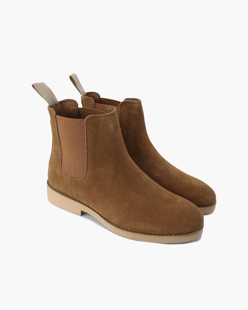 Chelsea Boots Vincci Belmont
