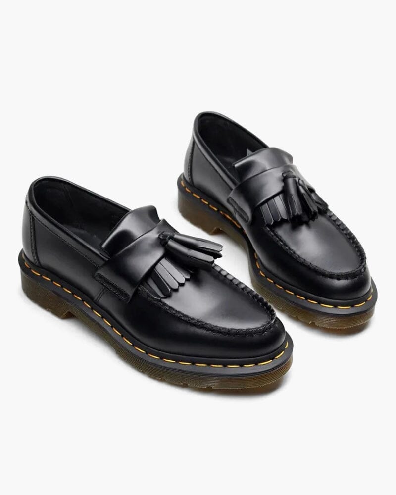 Leather Loafers Vincci Belmont