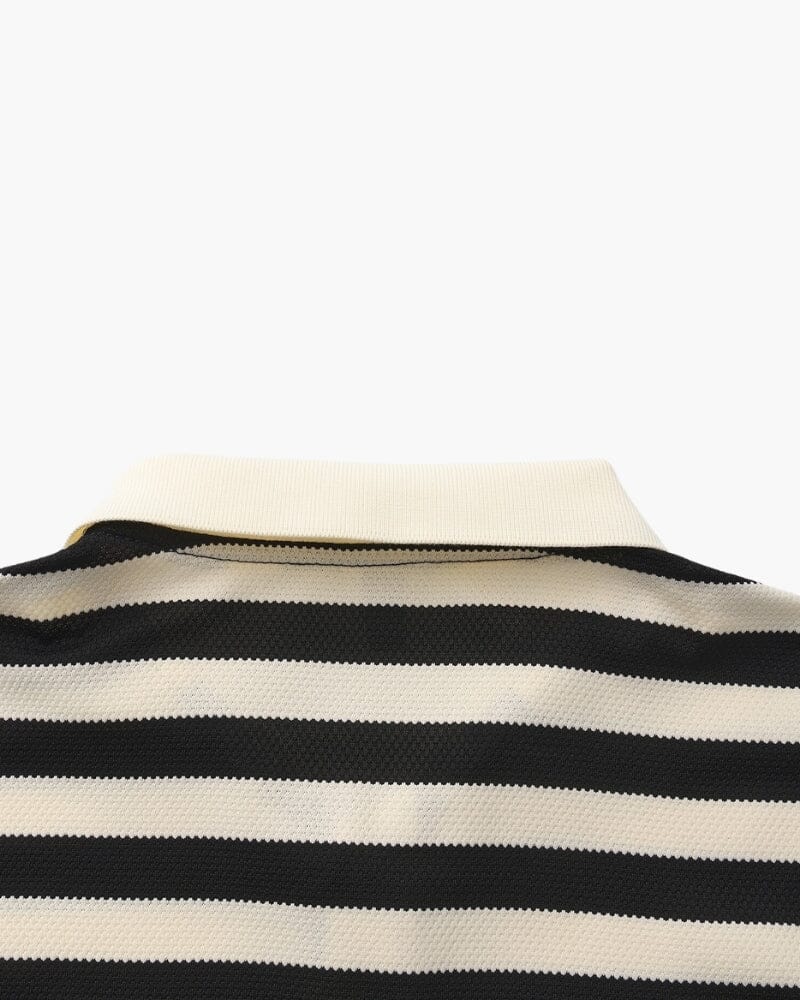 Shoreline Polo Vincci Belmont
