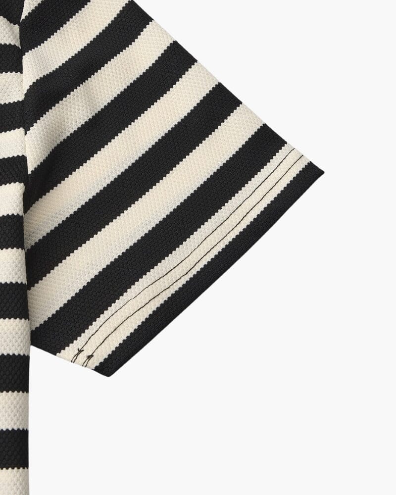 Shoreline Polo Vincci Belmont
