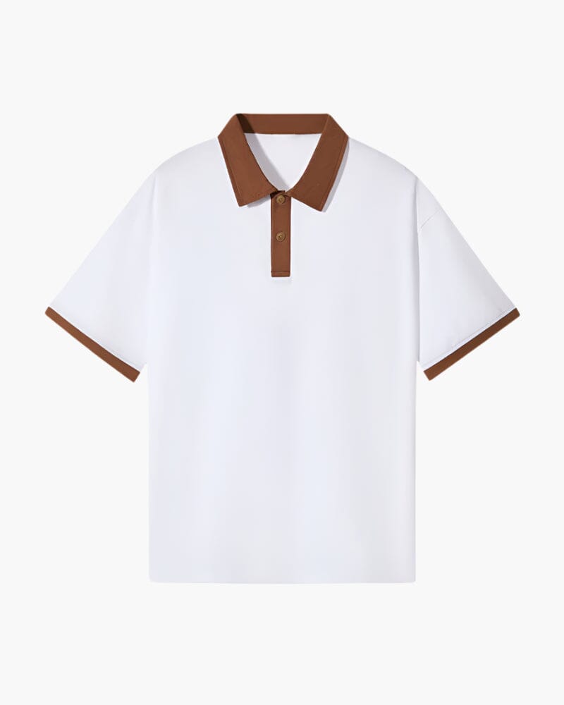 Como Polo Vincci Belmont