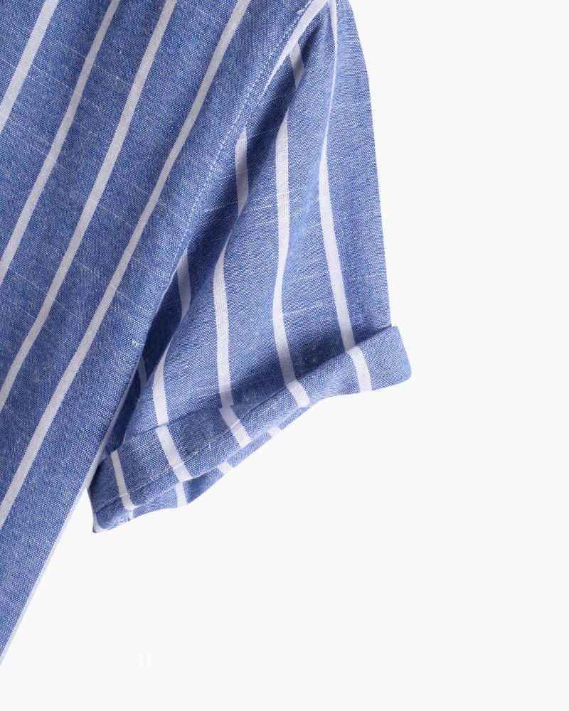 Bari Sailor Polo Vincci Belmont