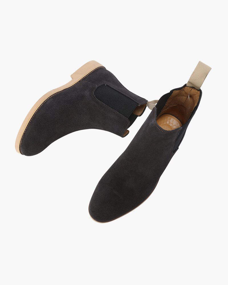 Chelsea Boots Vincci Belmont