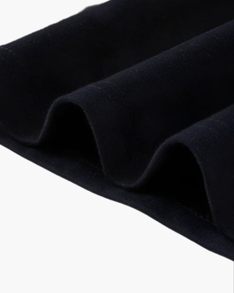 Como Polo Vincci Belmont