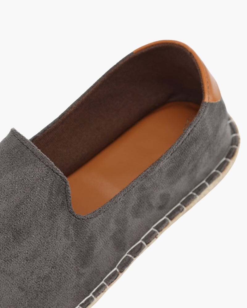 Soho Espadrilles Vincci Belmont