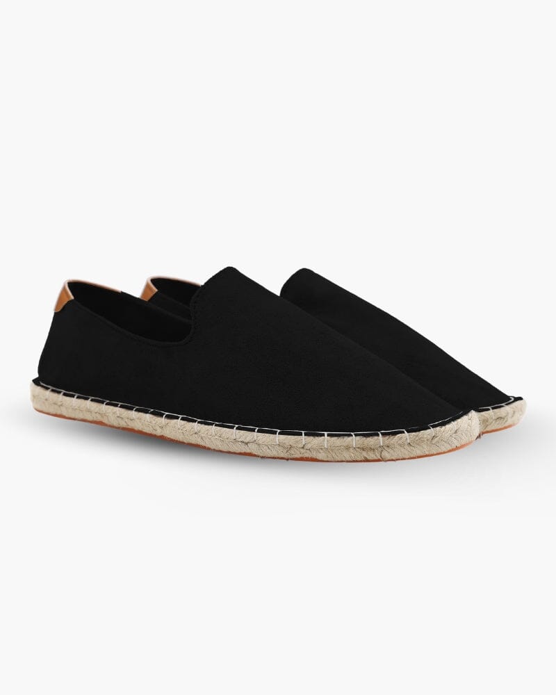 Soho Espadrilles Vincci Belmont