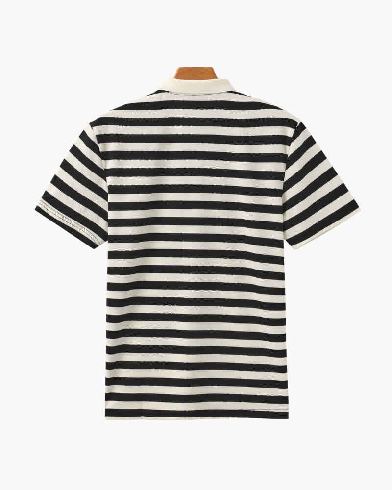 Shoreline Polo Vincci Belmont